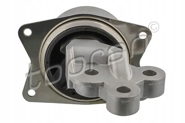 poduszka-sil-opel-vectra-c-le-topran-206-576-stan-nowy