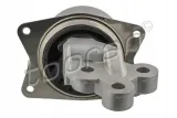 poduszka-sil-opel-vectra-c-le-topran-206-576-stan-nowy