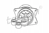 poduszka-sil-opel-vectra-c-le-topran-206-576-typ-samochodu-samochody-osobowe