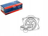 poduszka-sil-opel-vectra-c-le-topran-206-576-numer-katalogowy-oryginalu-fiat-46832400-fiat-51782642-opel-56-84-081-opel-56-84-681-vauxhall-09156924-vauxhall-13207579