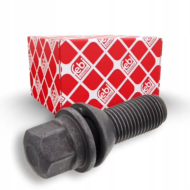 sruba-kola-renault-espace-laguna-02-m14x15-febi-bilstein-46699-producent-febi-bilstein