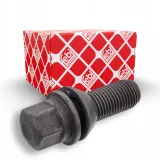 sruba-kola-renault-espace-laguna-02-m14x15-febi-bilstein-46699-producent-febi-bilstein