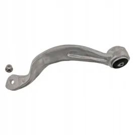wahacz-bmw-p-e60-61-xi-le-fe32611-febi