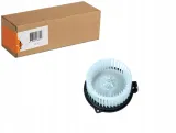 nrf-dmuchawa-nrf-34304-stan-nowy-jakosc-czesci-zgodnie-z-gvo-q-oryginal-z-logo-producenta-czesci-oem-oes