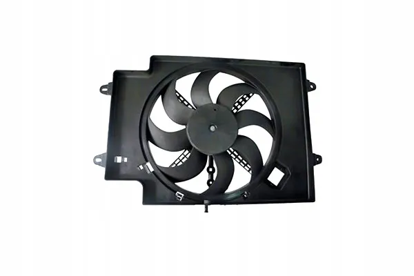 elektrowentylator-chlodnicy-magneti-marelli-069422703010-wersja-europejska