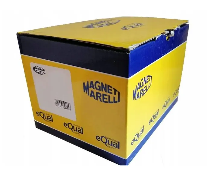 elektrowentylator-chlodnicy-magneti-marelli-069422796010-stan-nowy-producent-czesci-magneti-marelli