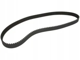 pasek-rozrz-opel-y17dt-131z-gates-astra-g-98-corsa-c-01-