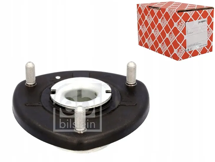 zest-mont-amort-prz-mazda-3-19-febi-bilstein-f183569-waga-produktu-1-kg