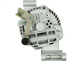 alternator-as-pl-a5260-stan-nowy-typ-samochodu-samochody-osobowe