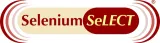 aliness-selen-select-100-tabletek