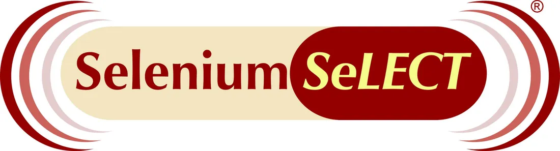 aliness-selen-select-100-tabletek