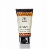 propolis-krem-do-rak-75-ml-korana-stan-nowy