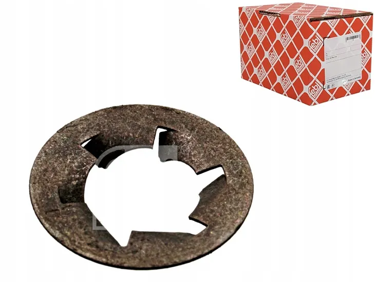 spinka-febi-febi-bilstein-f18399-waga-z-opakowaniem-0-01-kg