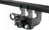 hak-holowniczy-ford-transit-connect-03-steinhof-stan-nowy-producent-steinhof