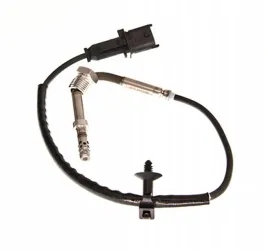 czujnik-temp-spalin-opel-astra-17cdti-10-