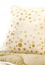 smukee-jasiek-wyrob-medyczny-poduszka-z-nadrukiem-40-x-40-cm-kropki