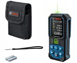 bosch-dalmierz-laserowy-glm-50-23g-50m-zielony