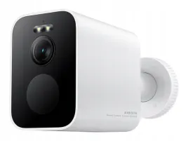 kamera-tubowa-bullet-ip-xiaomi-bw500-4-mpx