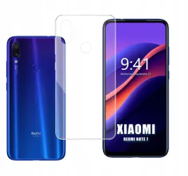 etui-ochronne-do-xiaomi-redmi-note-7-pokrowiec-wytrzymaly-przezroczysty