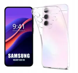 etui-ochronne-do-samsung-galaxy-a55-5g-pokrowiec-wytrzymaly-przezroczysty