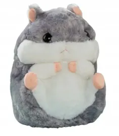 smukee-kids-chomik-2w1-koc-100x150-cm-poduszka-koc