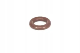 oring-wtryskiwacza-bmw-3-e90-25-04-6002er1003-6-002-er1-003