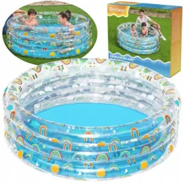 bestway-dmuchany-basen-owocowy-150-x-53cm-51045
