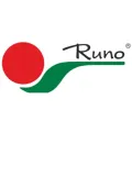 runo-jezyna-lisc-50g-forma-inna