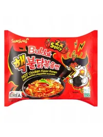 samyang-buldak-ramen-extra-spicy-hot-kurczak-bardzo-ostra-zupka-danie-insta