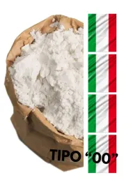 wloska-maka-farina-top-00-zero-drobna-do-pizzy-konfekcjonowana-w-polsce-div