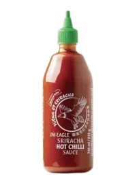 sriracha-sos-56percent-chilli-super-hot-klasyczny-ostry-tajski-bez-barwnikow-duza
