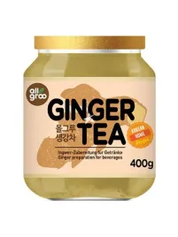 herbata-koreanska-instent-z-imbirem-ginger-tea-konfitura-marynata-400g