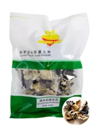 grzyby-suszone-chinskie-uszaki-cale-czarno-biale-fungus-black-white-100g