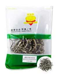 suszone-chinskie-grzyby-uszaki-paski-fungus-white-black-stripsy-przyprawa-1