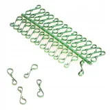 haczyki-do-ozdob-30szt-arpex-rodzaj-zestawy