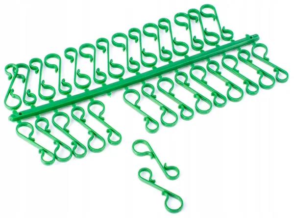 haczyki-do-ozdob-30szt-arpex-material-plastik
