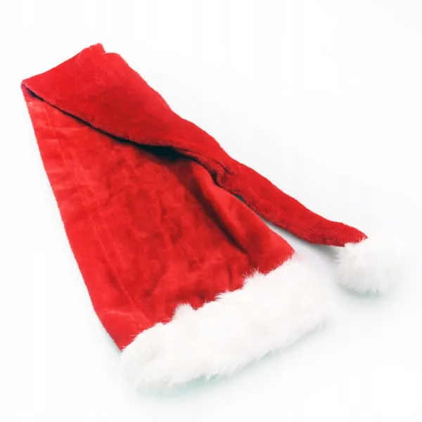 mega-czapa-mikolaja-150cm-arp-waga-z-opakowaniem-0-04-kg