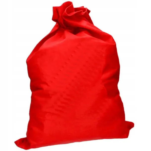 worek-na-prezenty-gigant-100cm-material-filc