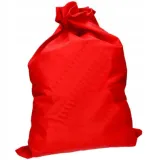 worek-na-prezenty-gigant-100cm-material-filc