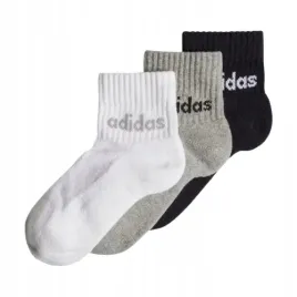 dzieciece-skarpetki-kostki-adidas-kids-lin-ank-3-pak-34-36-skarpety