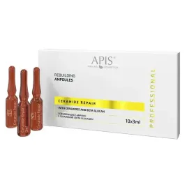 apis-ceramide-repair-odbudowujace-ampulki-z-ceramidami-beta-glukan-10x3ml