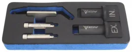 blokada-rozrzadu-vw-up-seat-skoda-audi-1-0-1-2-1-4-tsi-tfsi-etsi-adaptery