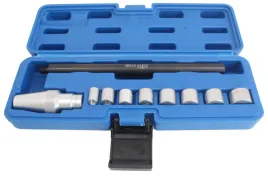 przyrzad-zestaw-narzedzie-do-centrowania-tarczy-tarcz-sprzegla-satra