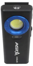 lampa-lampka-latarka-akumulatorowa-warsztatowa-9w-cob-xg2-led-1200lm-asta