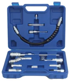 zestaw-koncowek-akcesoriow-smarownicy-recznej-koncowki-do-smarownicy-satra