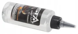 plyn-do-generatora-dymu-dymiarki-150-ml-butelka-z-dozownikiem-satra