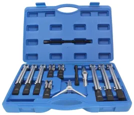 sciagacz-dwuramienny-trzyramienny-do-lozysk-tulei-zestaw-sciagaczy-satra