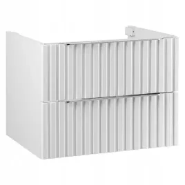 szafka-amy-biala-mat-ryflowane-fronty-60-cm-na-46-cm-pod-umywalke-lub-blat