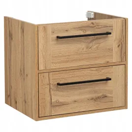 szafka-wiszaca-vivien-dab-wotan-pod-umywalke-lub-blat-60-cm