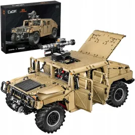 klocki-cada-humvee-klocki-konstrukcyjne-c61036w-humvee-1-8-3935-szt